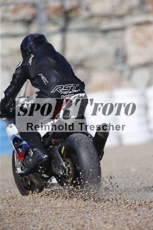 /Archiv-2024/01 26.-28.01.2024 Moto Center Thun Jerez/Gruppe schwarz-black/11